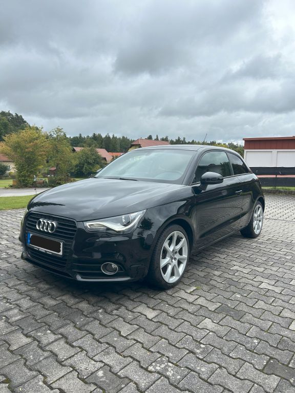 A1