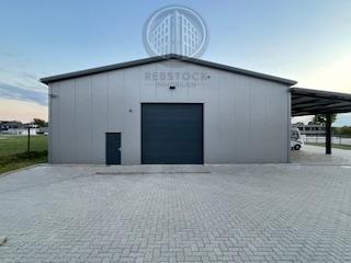 Gewerbeobjekt Egestorf - 3.700&euro; | Angebot:23846720