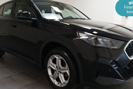 BMW X2 39.050 km 38.470 &euro; Egelsbach 63329