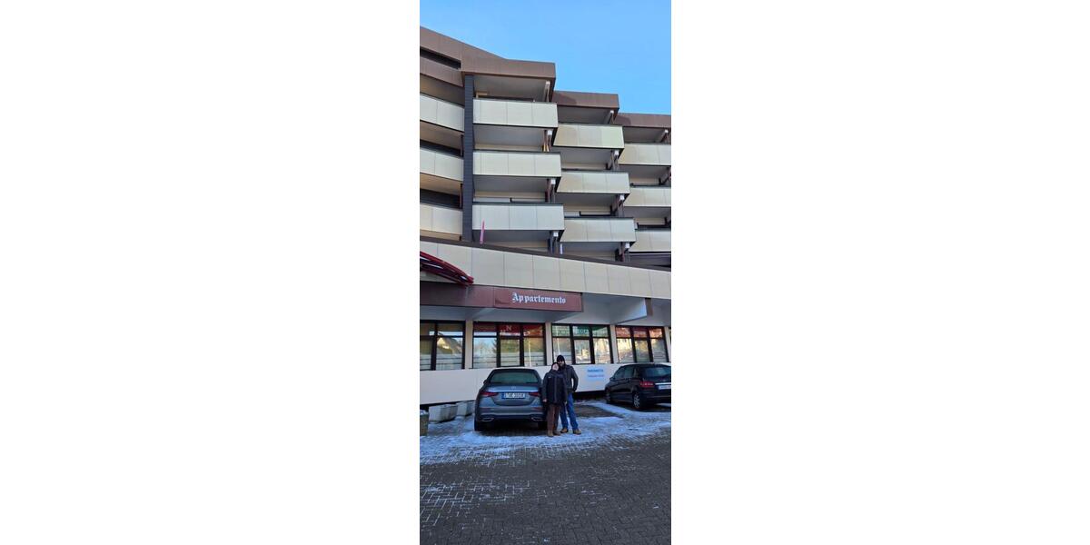 Etagenwohnung Schönwald im Schwarzwald - 1 Zimmer, 30 m&sup2;, 62.500&euro; | Angebot:26578485
