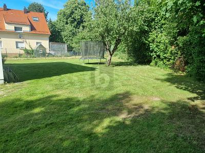 SCHÖN, OHNE ALTBESTAND UND IN SONNIGER LAGE - Grundstück Neusäß | Angebot:26176302
