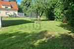 SCHÖN, OHNE ALTBESTAND UND IN SONNIGER LAGE - Grundstück Neusäß | Angebot:26176302