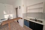 Mehrfamilienhaus, Wohnhaus Bad Oldesloe - 8 Zimmer, 170 m&sup2;, 289.900&euro; | Angebot:27077537