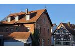 MEHRFAMILIENHAUS IN OTTMARSHEIM - Mehrfamilienhaus, Wohnhaus Besigheim | Angebot:27095209