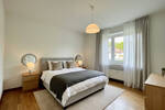 Etagenwohnung Osnabrück Haste - 3 Zimmer, 77 m&sup2;, 184.500&euro; | Angebot:26672330