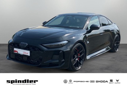 Audi RS5 3.500 km 109.980 &euro; Kitzingen 97318