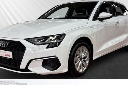 Audi A3 42.400 km 21.400 &euro; Neuburg 86633