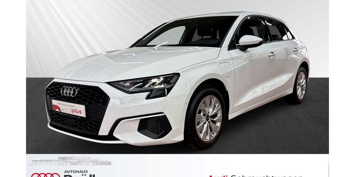 Audi A3 42.400 km 21.400 &euro; Neuburg 86633