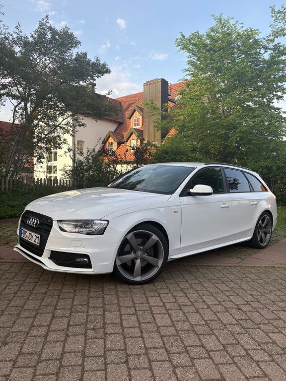 A4