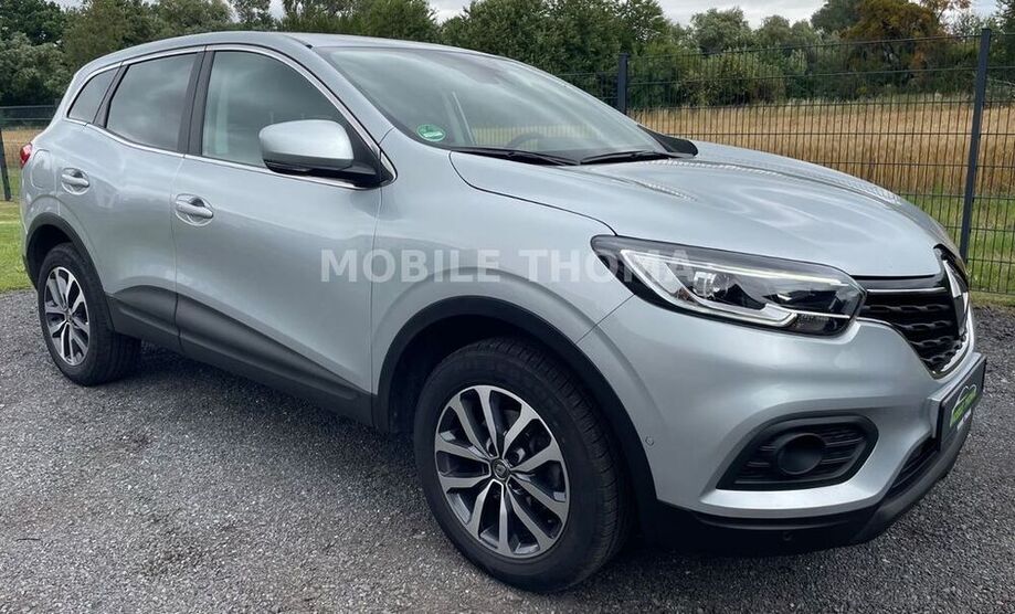 Kadjar