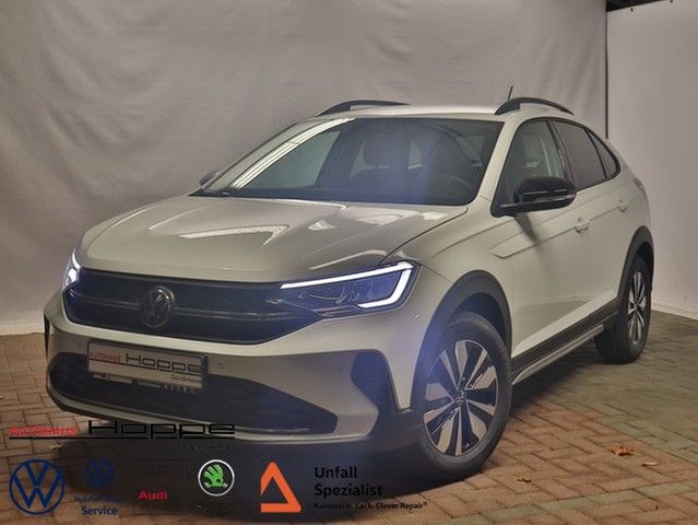 VW Taigo 5.096 km 28.890 € Ganderkesee 27777