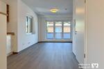 Einfamilienhaus Lathen - 3 Zimmer, 97 m&sup2;, 1.070&euro; | Angebot:26095440
