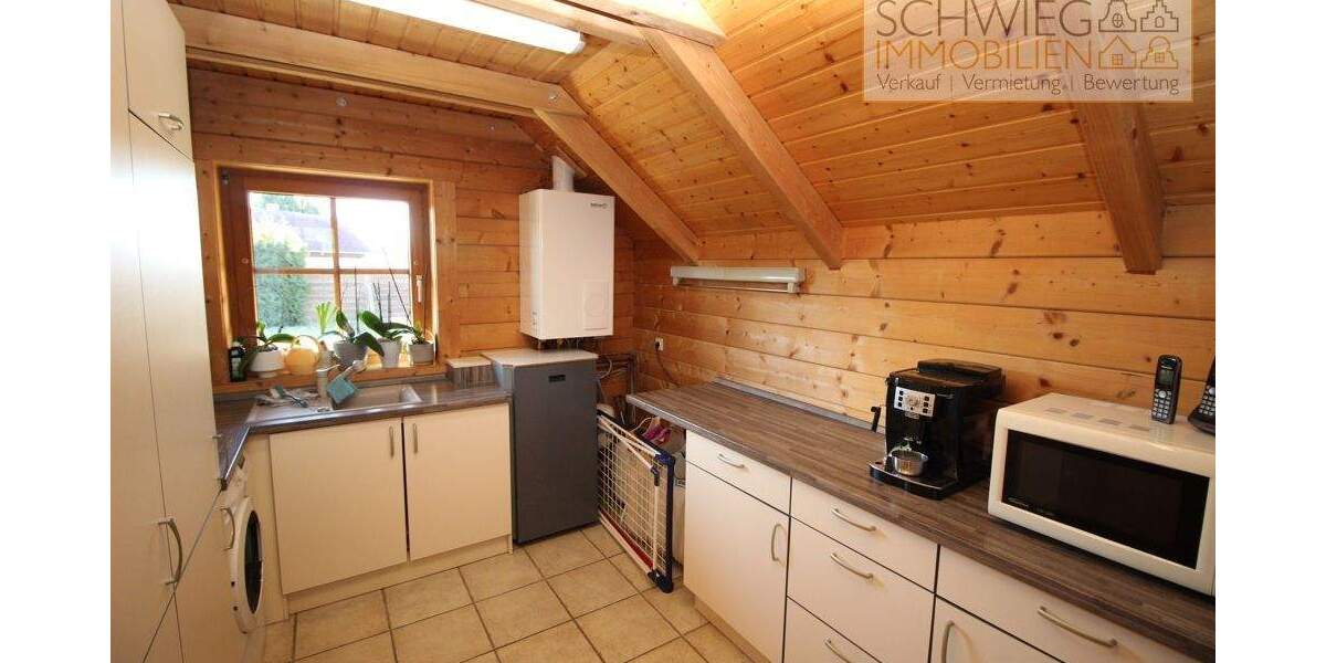 Einfamilienhaus Cottbus Mitte - 6 Zimmer, 189 m&sup2;, 549.000&euro; | Angebot:25335494