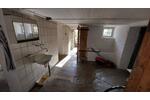 Bauernhaus, Landhaus Felsberg - 9 Zimmer, 300 m&sup2;, 354.000&euro; | Angebot:25225011