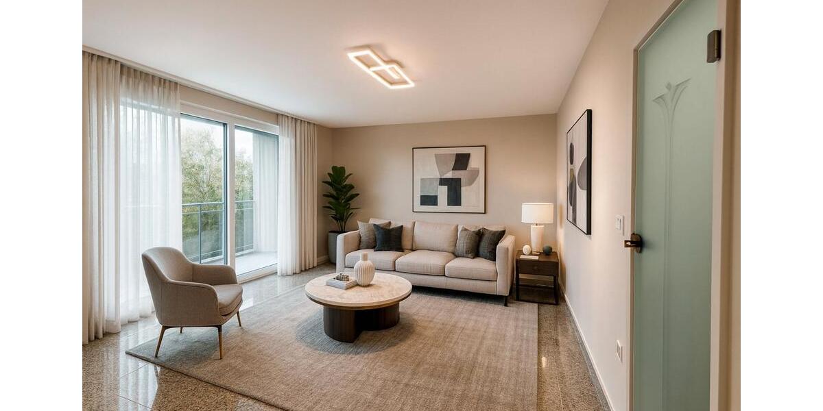 Reihenhaus Bonn Hardtberg - 7 Zimmer, 203 m&sup2;, 866.000&euro; | Angebot:26414916
