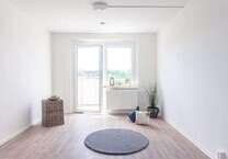 Wohnung zum Mieten in Chemnitz 543 € 90.42 m²