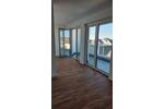 Einfamilienhaus Bad Lippspringe - 3.5 Zimmer, 91 m&sup2;, 1.035&euro; | Angebot:26604531