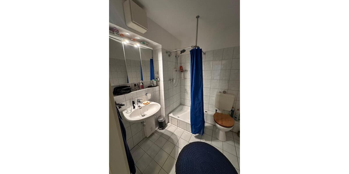 Maisonettenwohnung Herdecke - 2 Zimmer, 66 m&sup2;, 140.000&euro; | Angebot:26022937