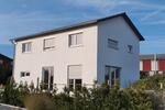 Einfamilienhaus Neuenstein - 4 Zimmer, 126 m&sup2;, 329.000&euro; | Angebot:26349419