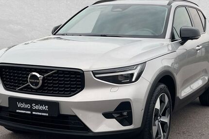 Volvo XC40 23.000 km 34.750 &euro; Karlsruhe 76187