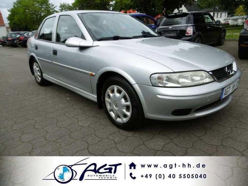 Vectra