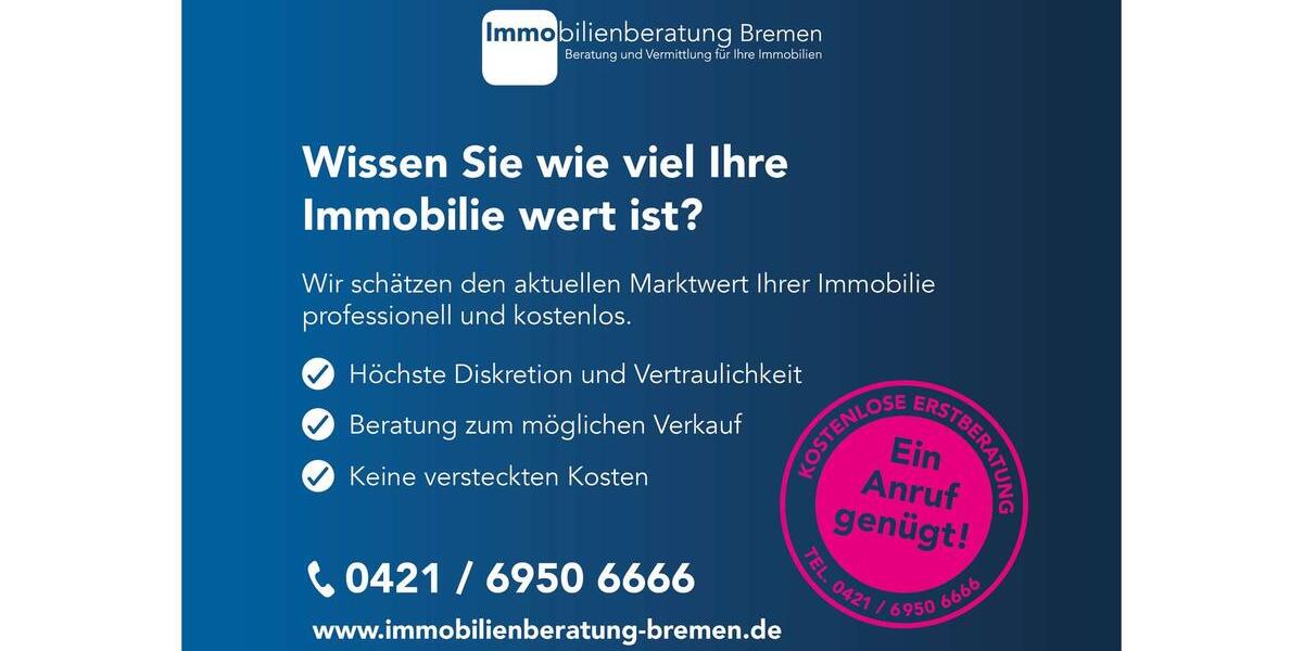 Gewerbeobjekt Thedinghausen - 3.250&euro; | Angebot:24538510