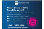 Gewerbeobjekt Thedinghausen - 3.250&euro; | Angebot:24538510