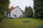 Etagenwohnung Schiffdorf / Sellstedt Sellstedt - 4 Zimmer, 112 m&sup2;, 119.000&euro; | Angebot:25730358