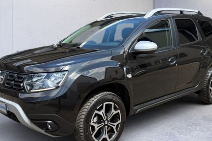 Dacia Duster 39.656 km 14.970 &euro; Weil am Rhein 79576