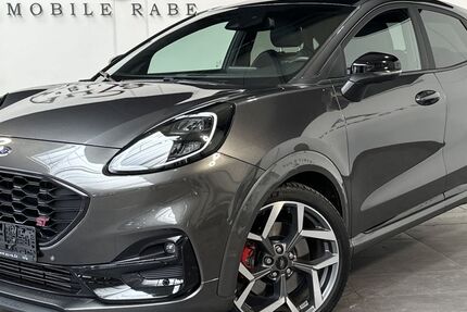 Ford Puma 64.750 km 18.749 &euro; Wardenburg 26203