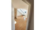 Maisonettenwohnung Wedel - 3.5 Zimmer, 63 m&sup2;, 1.190&euro; | Angebot:26646827