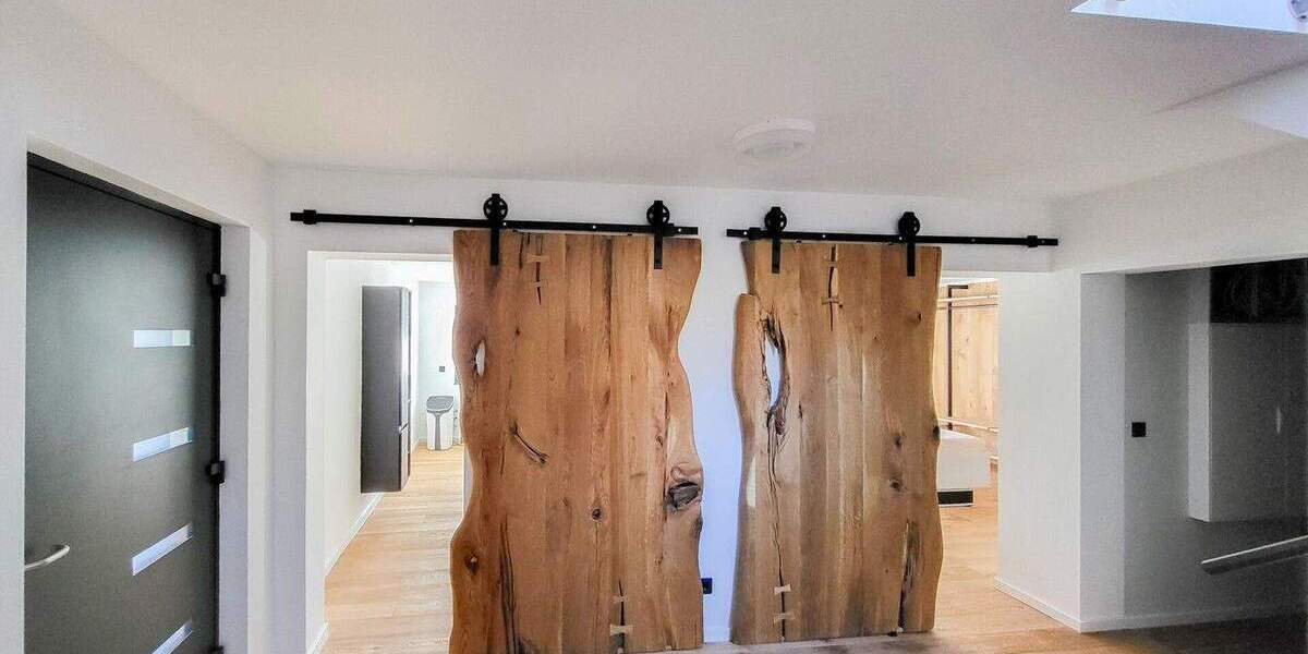 Einfamilienhaus Montabaur / Bladernheim Montabaur - 2 Zimmer, 127 m&sup2;, 395.000&euro; | Angebot:24504054