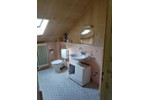 Einfamilienhaus Mörlenbach - 6 Zimmer, 129 m&sup2;, 220.000&euro; | Angebot:27233648