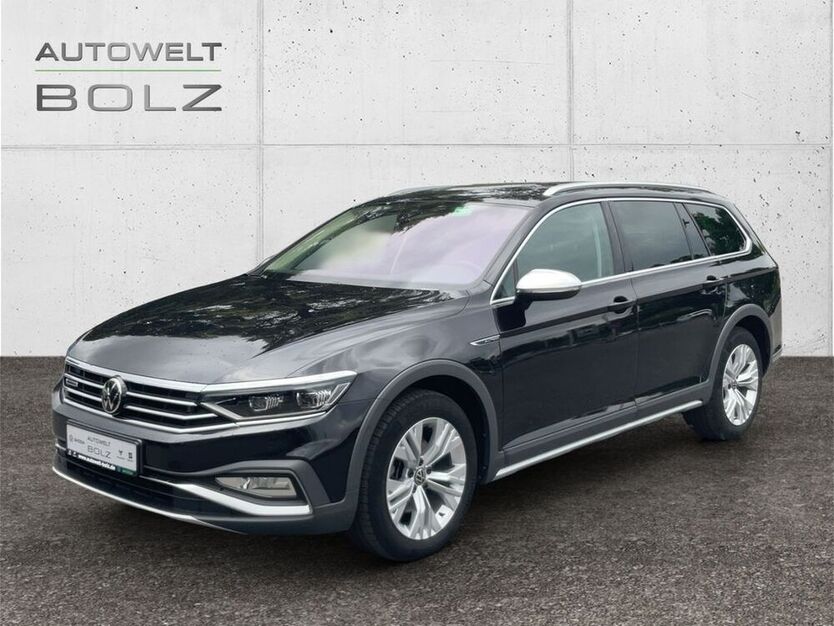 Passat