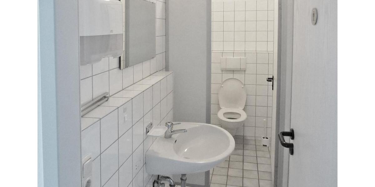 Gewerbeobjekt Wolfratshausen - 1.550&euro; | Angebot:20196408