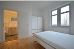 Boardinghouse Rostock - stilvoll möbliertes Wohnen