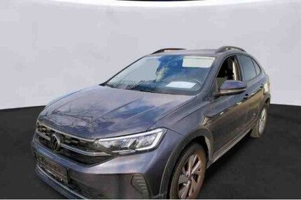 VW Taigo 53.500 km 19.660 &euro; Mannheim 68167