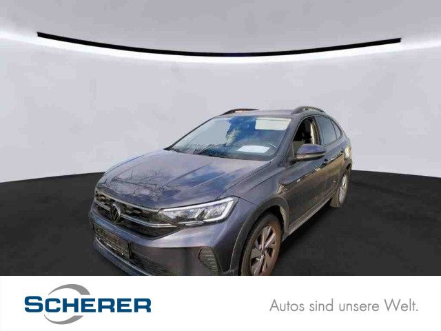 VW Taigo 53.500 km 19.930 &euro; Mannheim 68167