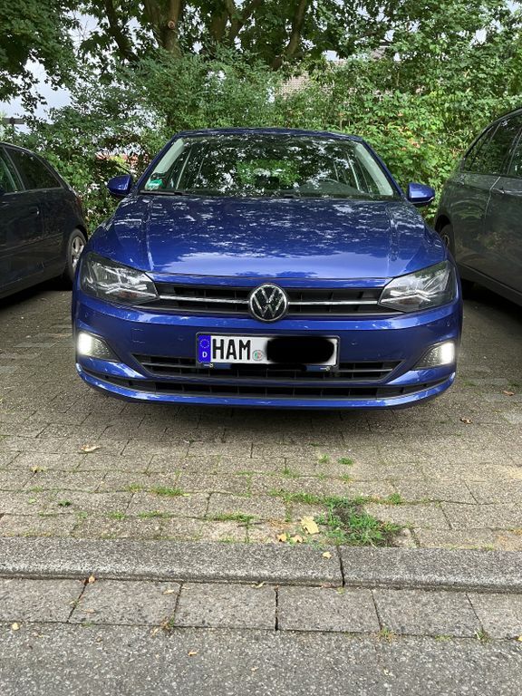 Polo