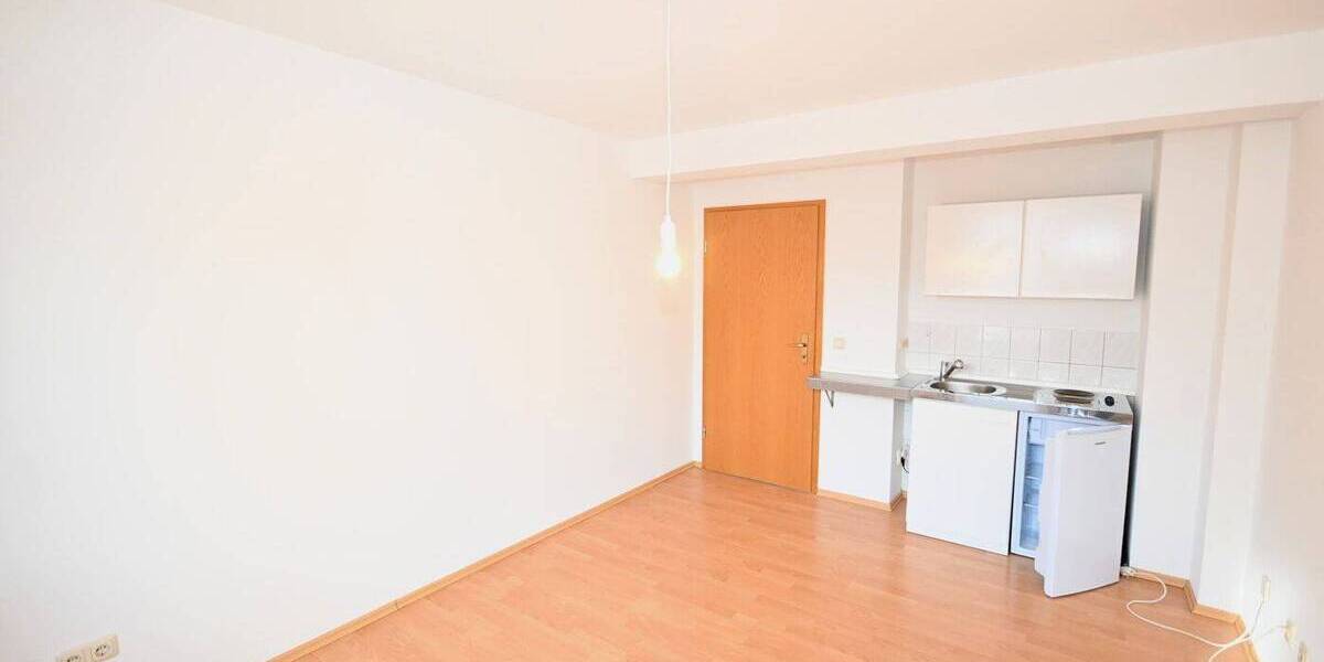 Gewerbeobjekt Neumarkt in der Oberpfalz Neumarkt - 2 Zimmer, 350&euro; | Angebot:26902269