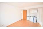 Gewerbeobjekt Neumarkt in der Oberpfalz Neumarkt - 2 Zimmer, 350&euro; | Angebot:26902269