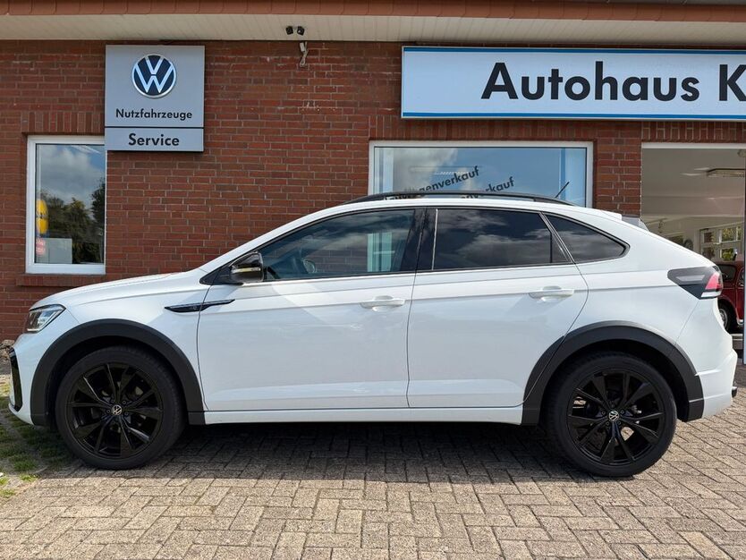 VW Taigo 66.149 km 21.950 € Essen Oldenburg 49632