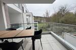 Etagenwohnung Kaiserslautern Innenstadt - 3 Zimmer, 116 m&sup2;, 1.600&euro; | Angebot:26219820