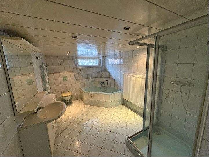 Einfamilienhaus Rietschen - 5 Zimmer, 98 m&sup2;, 130.000&euro; | Angebot:25679754
