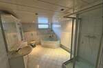 Einfamilienhaus Rietschen - 5 Zimmer, 98 m&sup2;, 130.000&euro; | Angebot:25679754