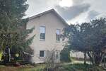 Einfamilienhaus Heidenheim Mergelstetten - 3 Zimmer, 170 m&sup2;, 460.000&euro; | Angebot:25898551