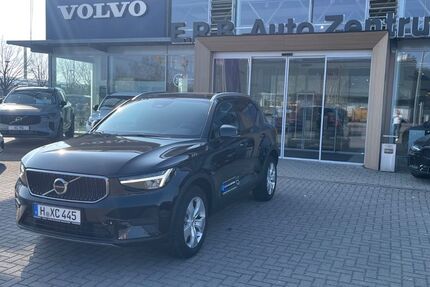 Volvo XC40 4.500 km 36.200 &euro; Hannover 30179