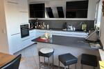 Etagenwohnung Neumarkt in der Oberpfalz Altenhof - 4.5 Zimmer, 100 m&sup2;, 368.000&euro; | Angebot:26211372