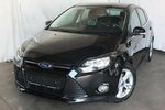 Ford Focus CHAMPIONS EDITION 5-TÜRIG orig.53.215 km ! 53.215 km 8.404 € Köln 50858