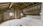 Bauernhaus, Landhaus Schönecken - 10 Zimmer, 220 m&sup2;, 498.000&euro; | Angebot:26855836